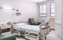 Hospital Nipo Brasileiro