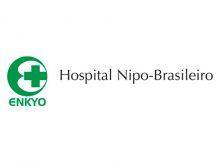 hospital nipo brasileiro