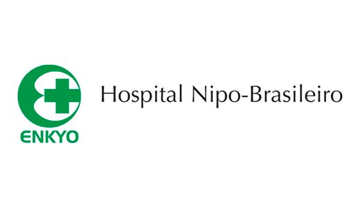 hospital nipo brasileiro