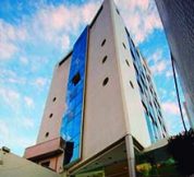 hospital portinari